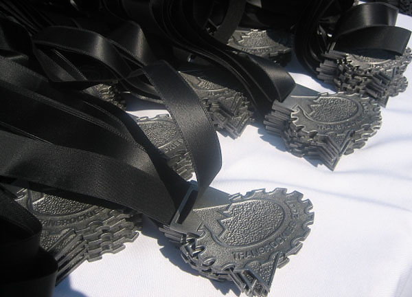final_medals