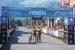 1_unitedcycles_finish
