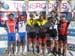 final_podium