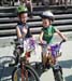 future_competitors