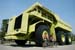BIG_truck