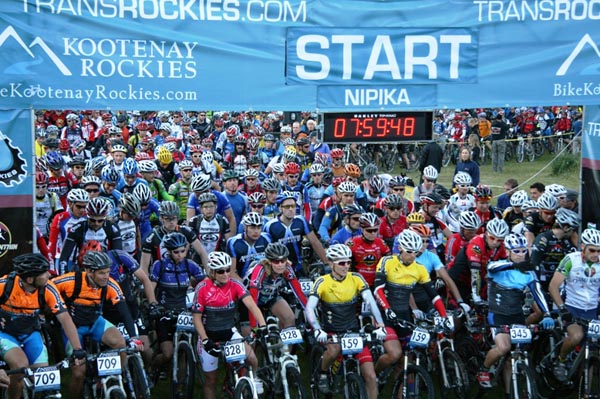 1-day3_start 