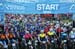1-day3_start 