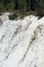 river_gorge