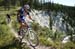 team_arrowsmith