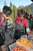 trailside_refreshment
