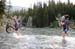 simms_thibault