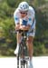 _DSC0245