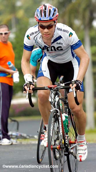 STG3_DSC0080
