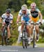 STG3_DSC0064