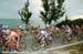 stg2_DSC0003