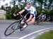 stg2_DSC0007