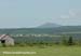 _DSC0012