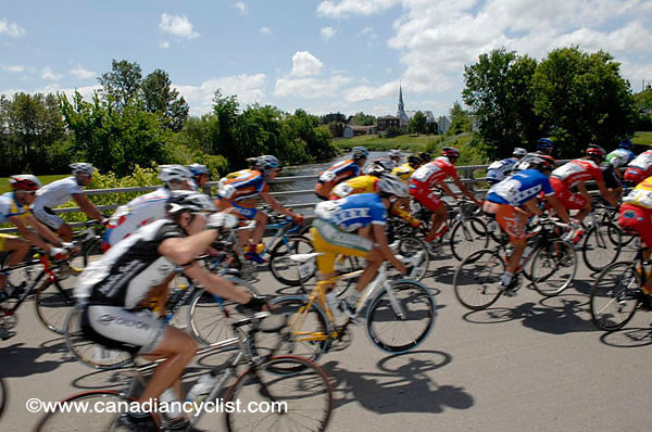 _DSC0117