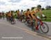 _DSC0075