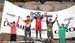 podium_DSC0006