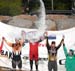 podium_DSC0007