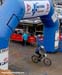 _DSC0040