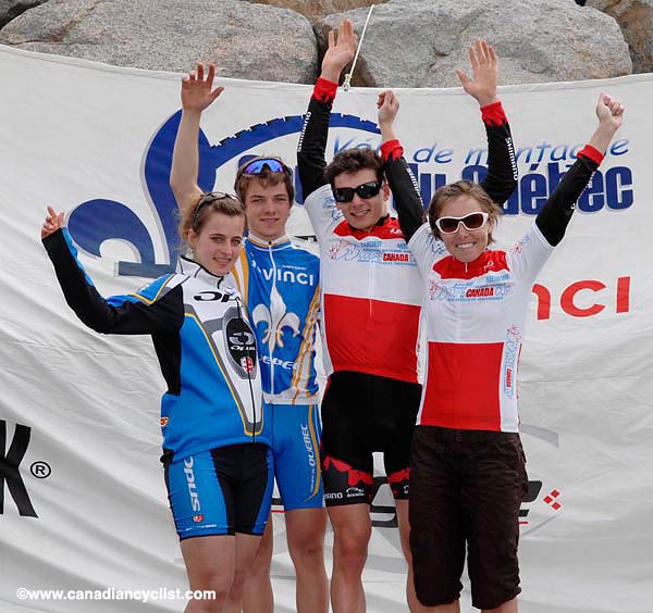 PCCleaders_DSC0022