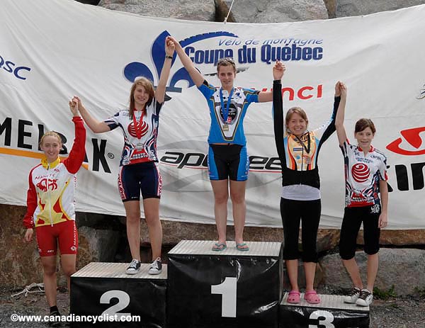 podium_DSC0004