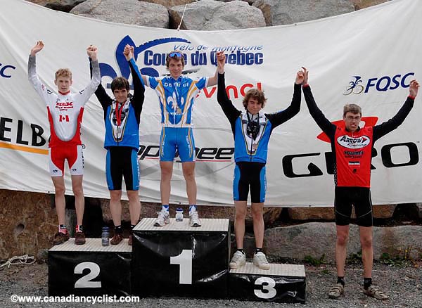 podium_DSC0008
