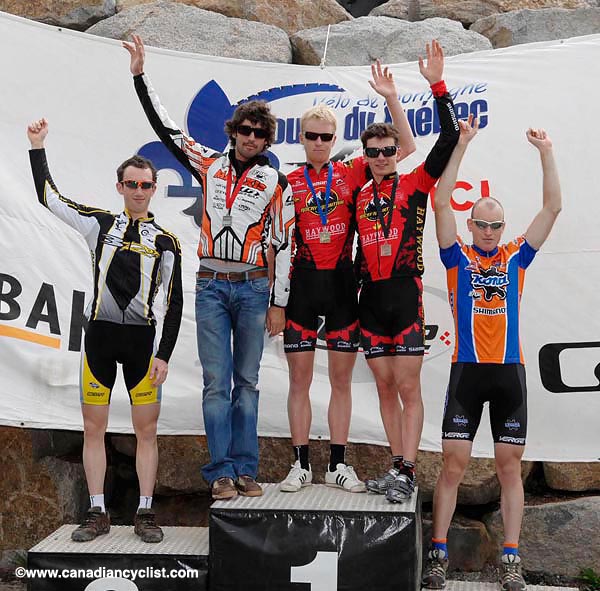 podium_DSC0014