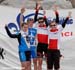 PCCleaders_DSC0022