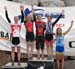 podium_DSC0010