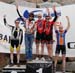 podium_DSC0014