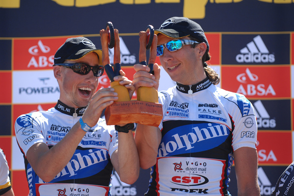 CE2007_St07_podium01