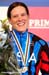 _DSC0183