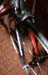 DSC_8728w