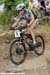 EM_DSC0006a