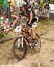 EM_DSC0017
