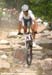 EM_DSC0019