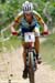 EM_DSC0033