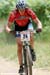 EM_DSC0045