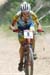 EM_DSC0118