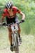 EM_DSC0126