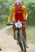EW_DSC0066