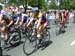 race1
