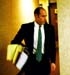 floydlawyer