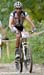 _DSC0004a