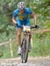 _DSC0006a