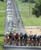 PeloscenicTOM4907-014