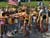 _SchoolfansTOM4907-043