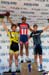 ZZToMs1_podium