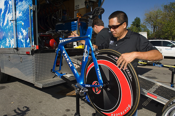 _GeebikeTOM3907-035