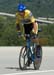 HincapieclimbTOM3907-004