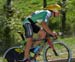 RollinclimbTOM3907-021